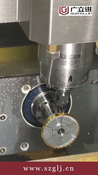 gold cnc machine|cnc ring making machine.